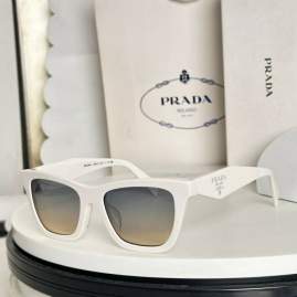 Picture of Prada Sunglasses _SKUfw76012209fw